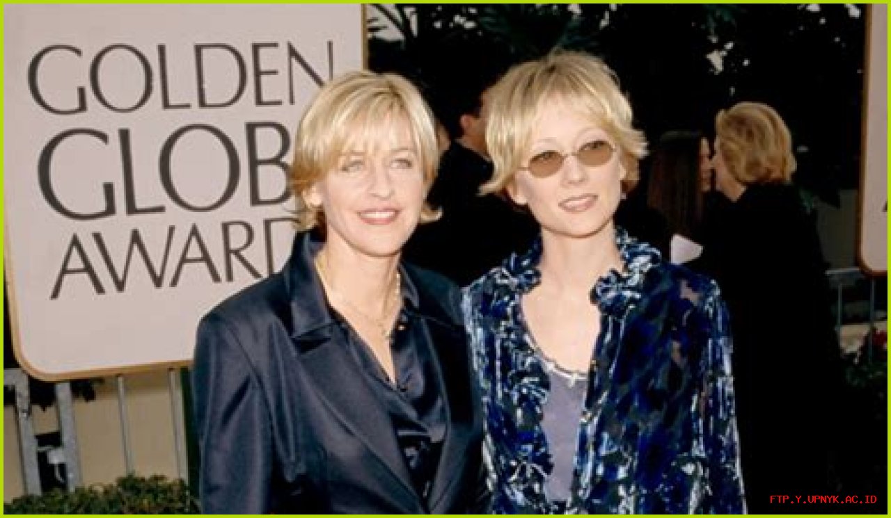 Nancy Zabka Age: Unveiling The Mystery Behind Her Years