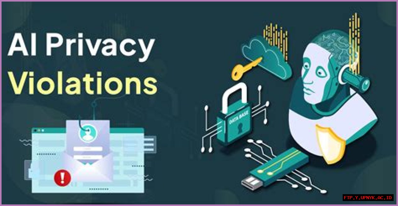 Naomi Ross's OnlyFans Leaks: A Violation Of Privacy