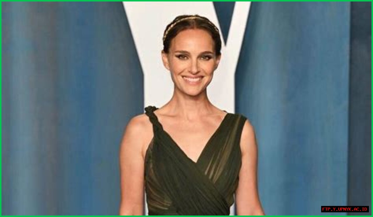 Natalie Newman's Wealth Unveiled: Exploring The Expansive Net Worth
