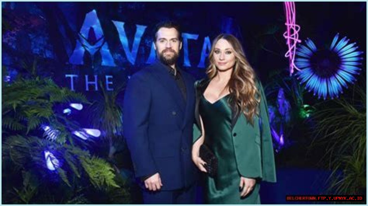 Natalie Viscuso's Parents: All You Need To Know