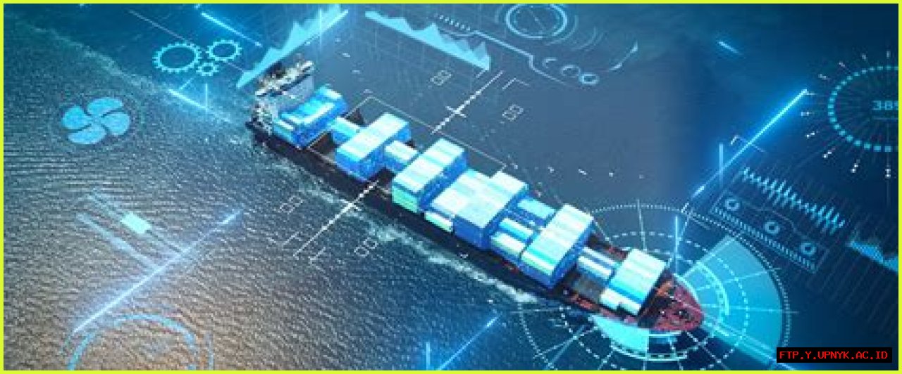 Navigating Beyond Delays: Unlocking Solutions To Maritime Setbacks