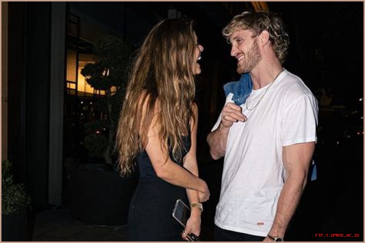 Navigating The Romantic Pathways: Nina Agdal's Dating History