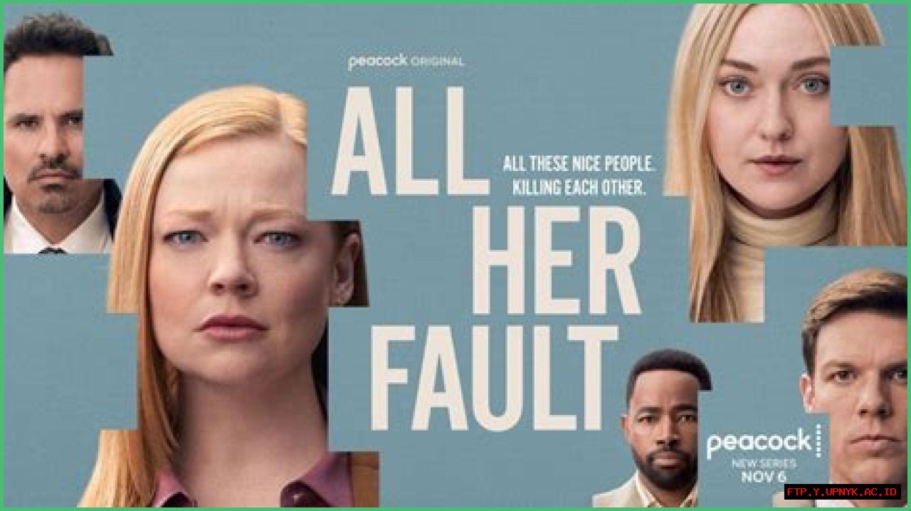 Neal Brennan's Surprising Choice: Uncovering The Truth Behind His Daughter