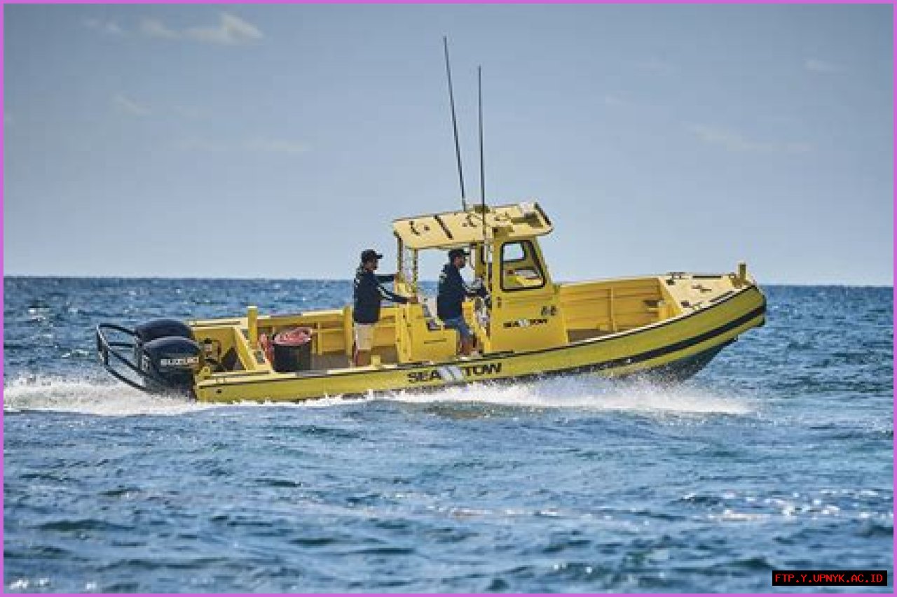 Need A Tow In Kauai? We're Your Local Solution