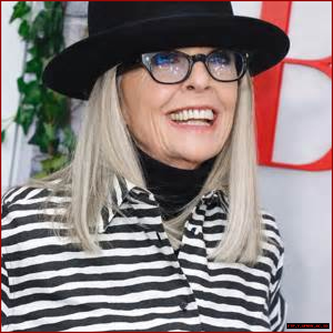 Never Too Old: Exploring Diane Keaton's Age