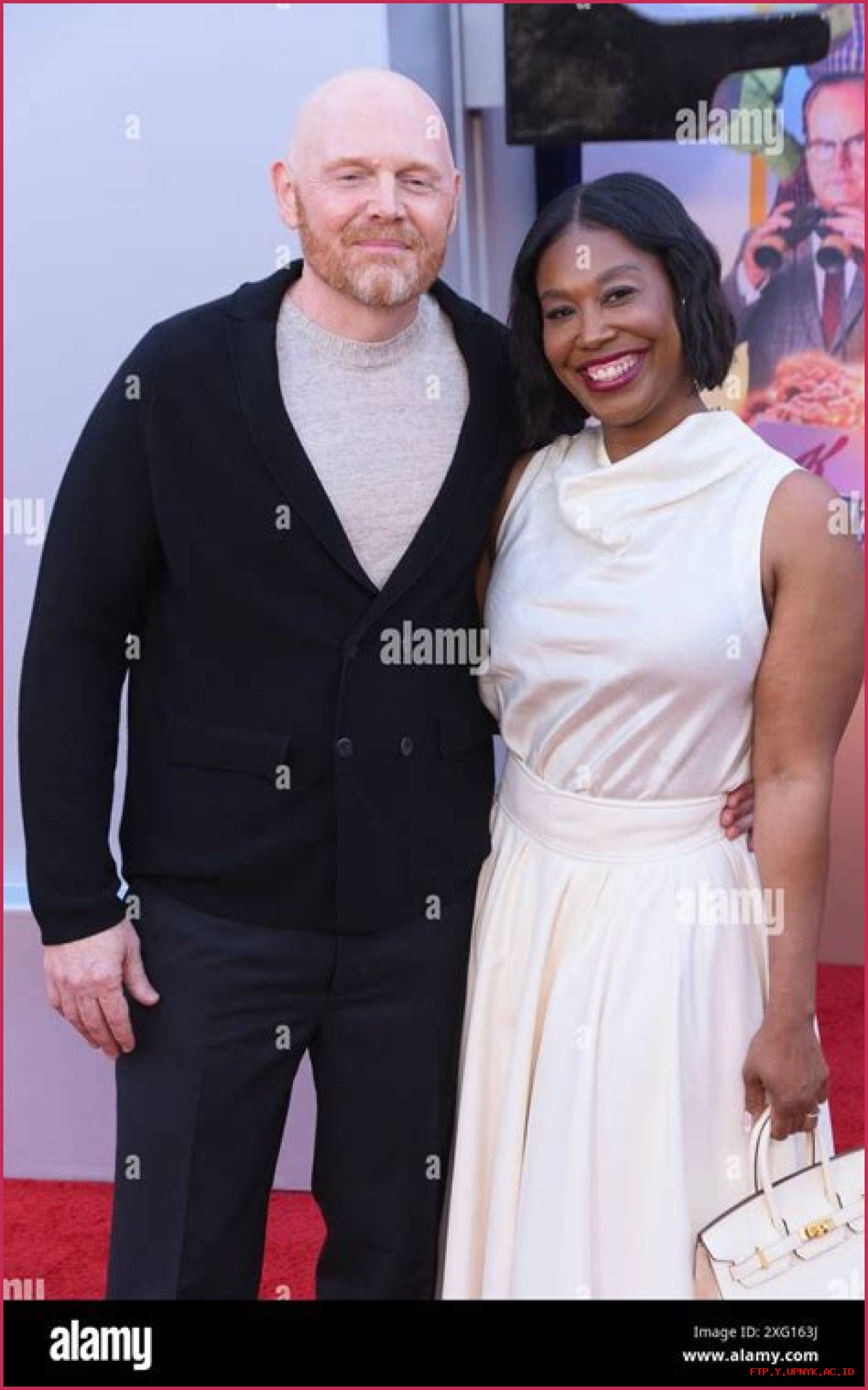 Nia Renee Hill's Notable Appearances In Film And Television