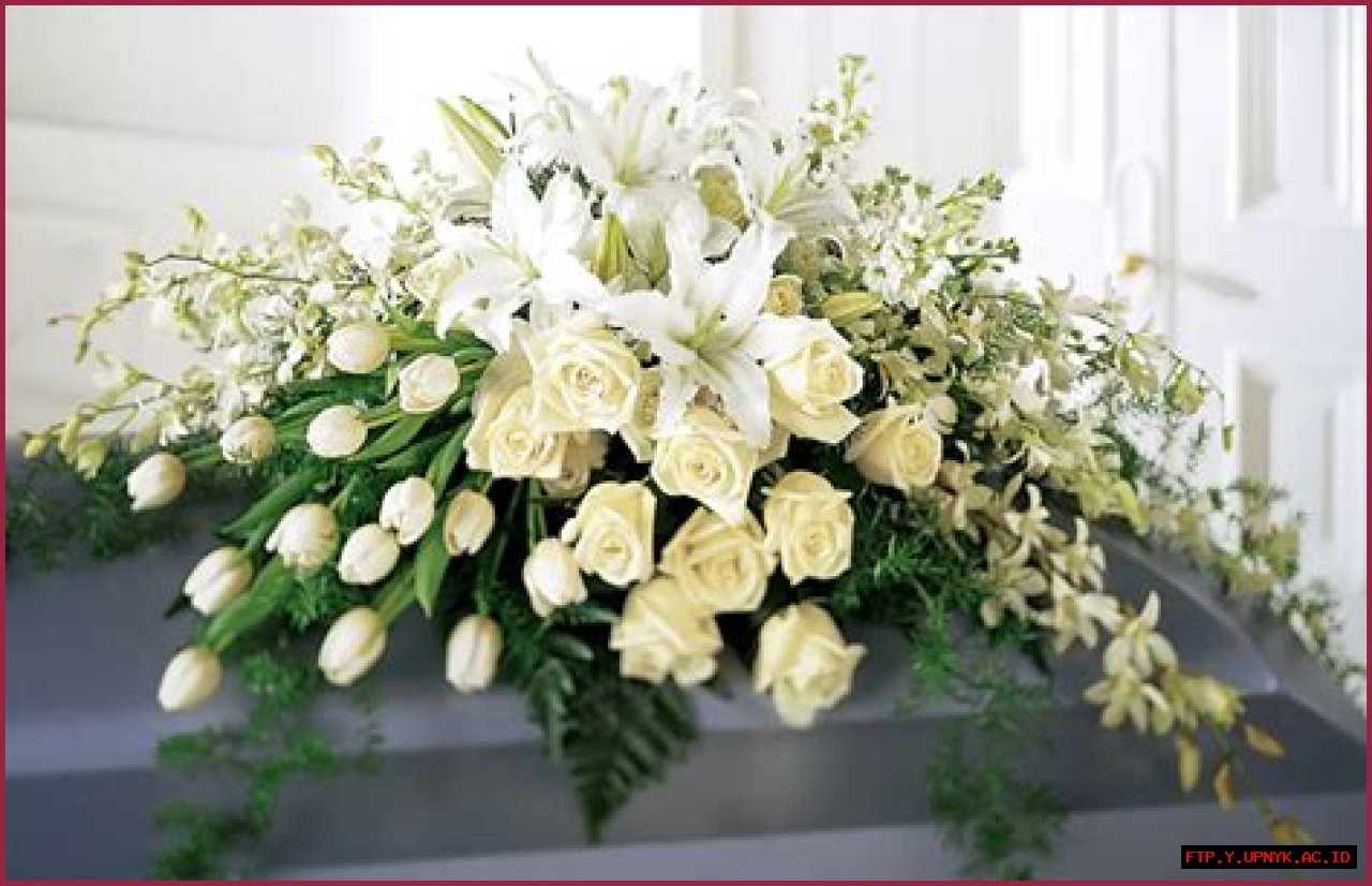 Nick Renfro Springfield Obituary: Remembering A Cherished Life