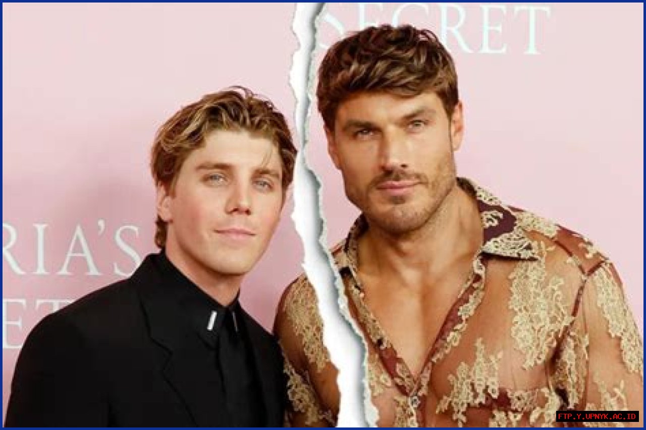 Nick Saban Divorce: Breaking Down The Rumors And Reality