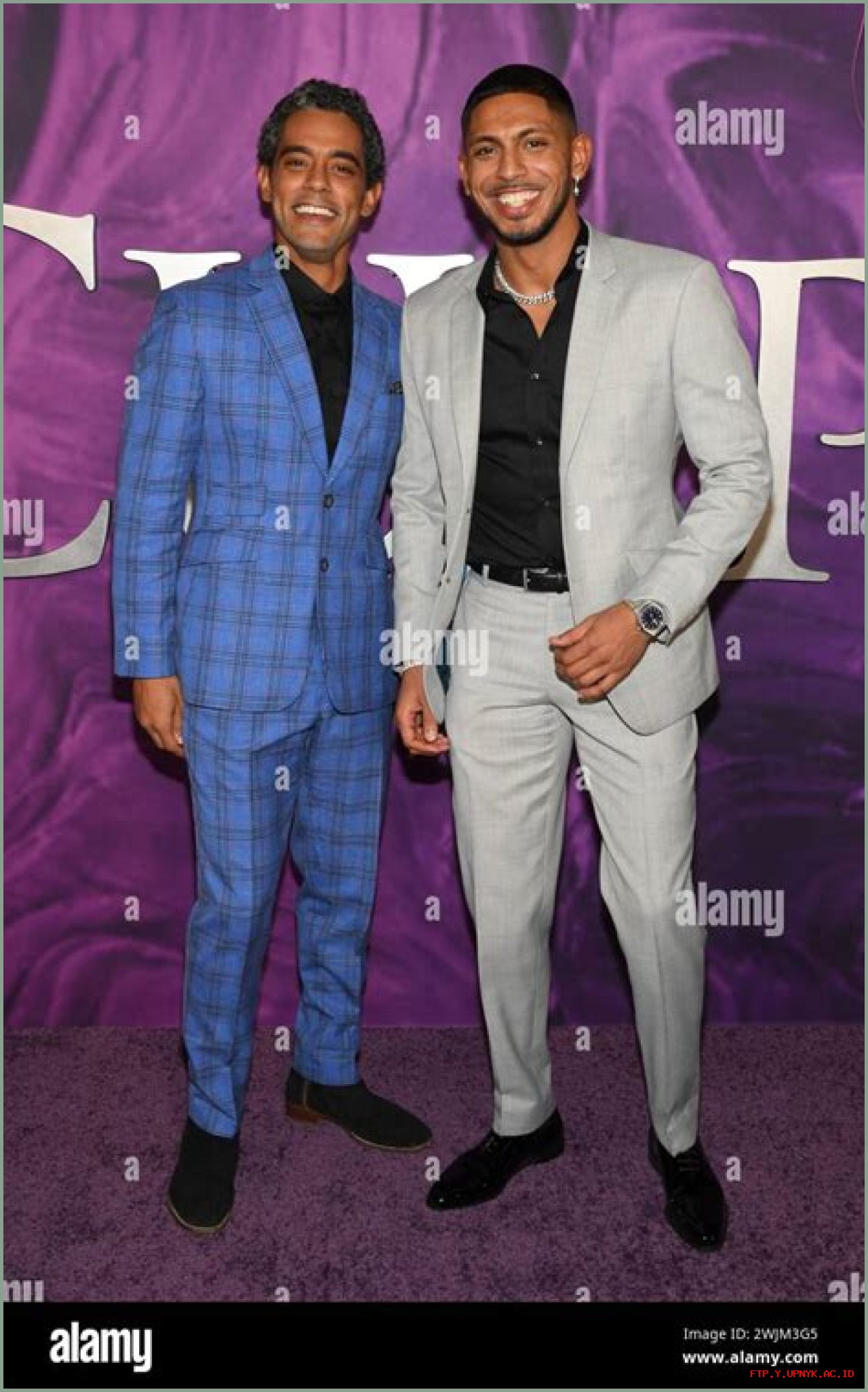 Nick Sagar: The Rising Star Of Hollywood