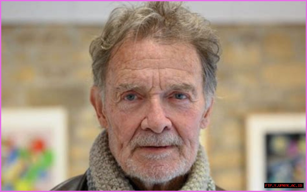 Nicolas Charrier Bardot: A Multifaceted Talent In The Creative World