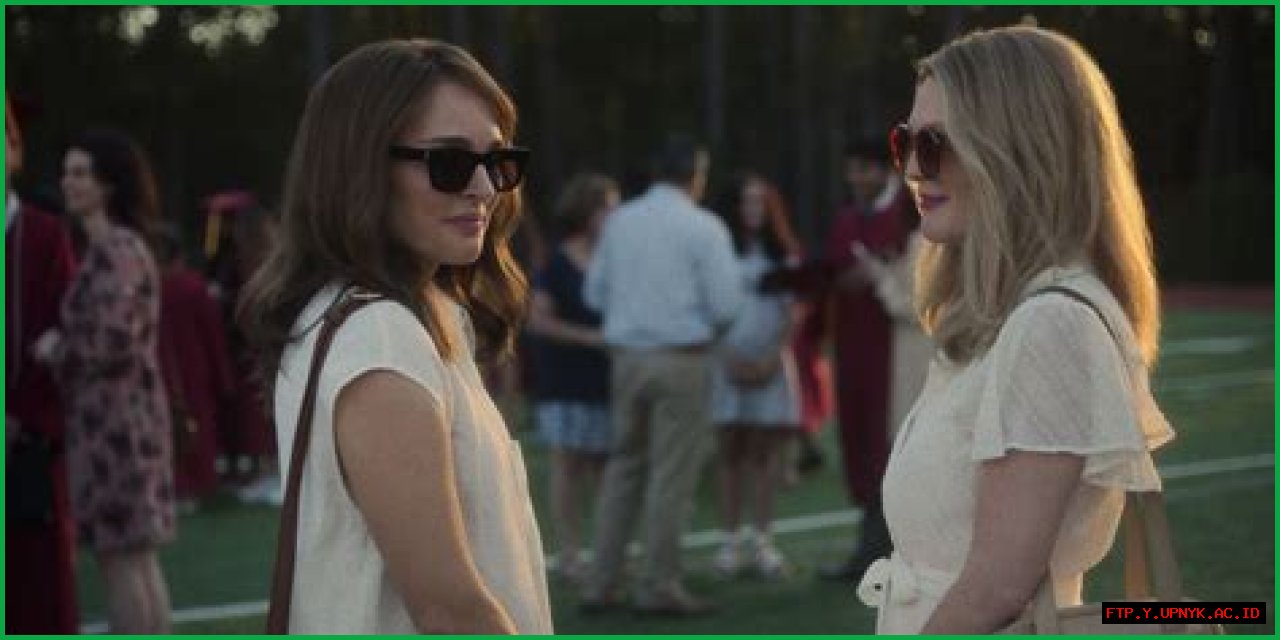 Nicole Kidman: A Closer Look At Her Health And Body Image