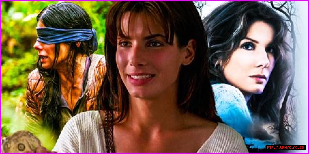 Nikki Kyle: Unlocking The Secrets Of A Multifaceted Icon