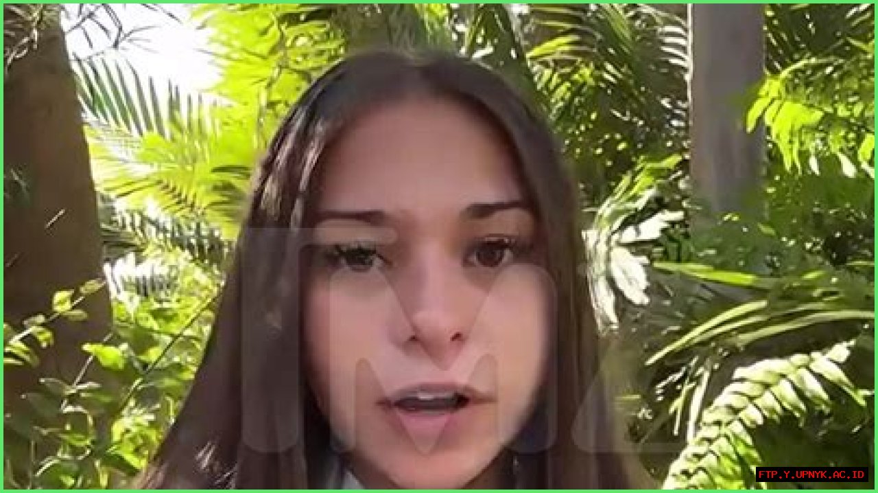 Nina Age: Unraveling The Mystery Behind A Rising Star