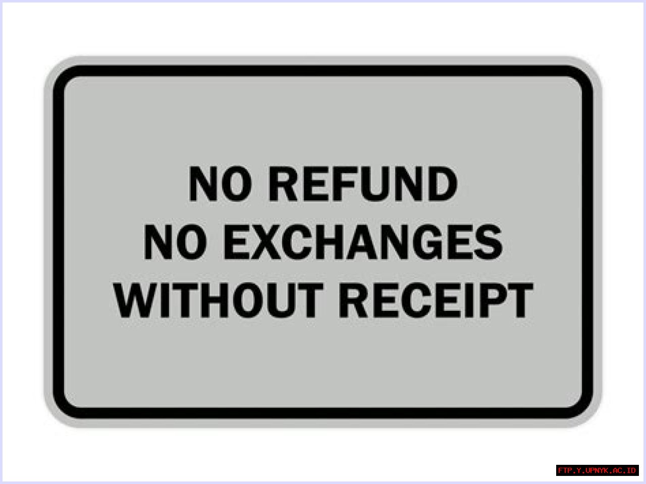 No More Hassles! Target Will Offer Diaper Exchanges Without Receipt