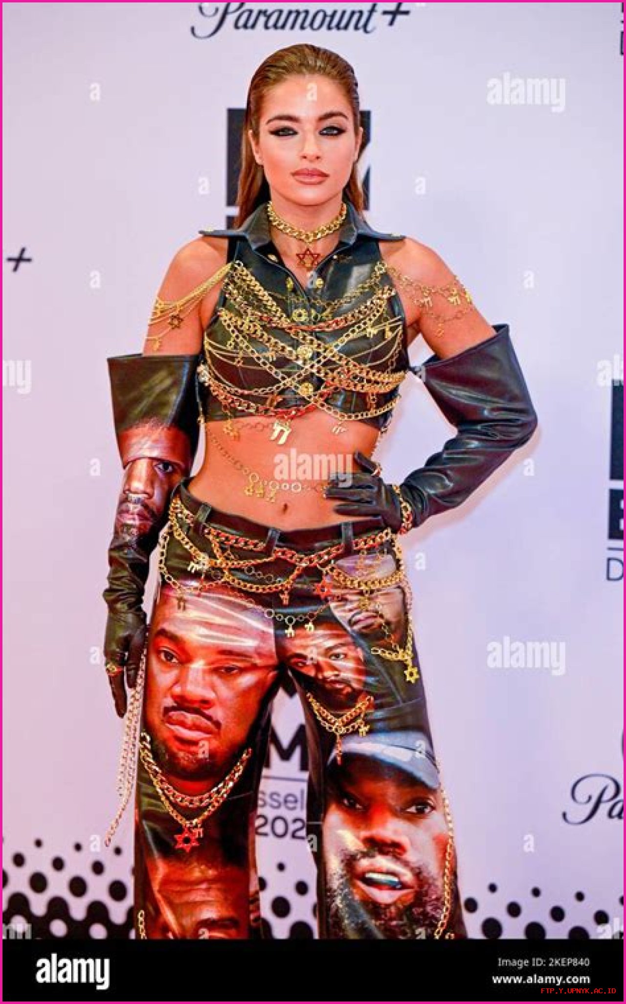 Noa Kirel Height: Unveiling The Dimensions Of A Rising Star