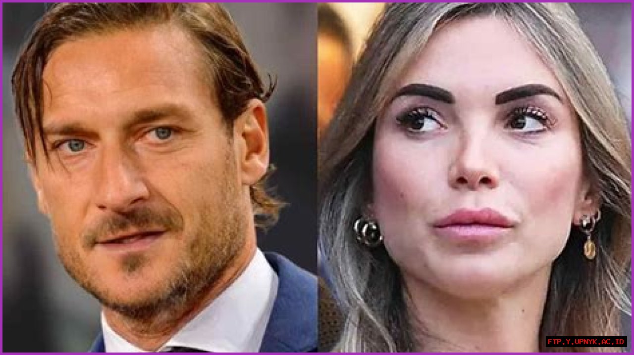 Noemi Bocchi's Age: A Comprehensive Look