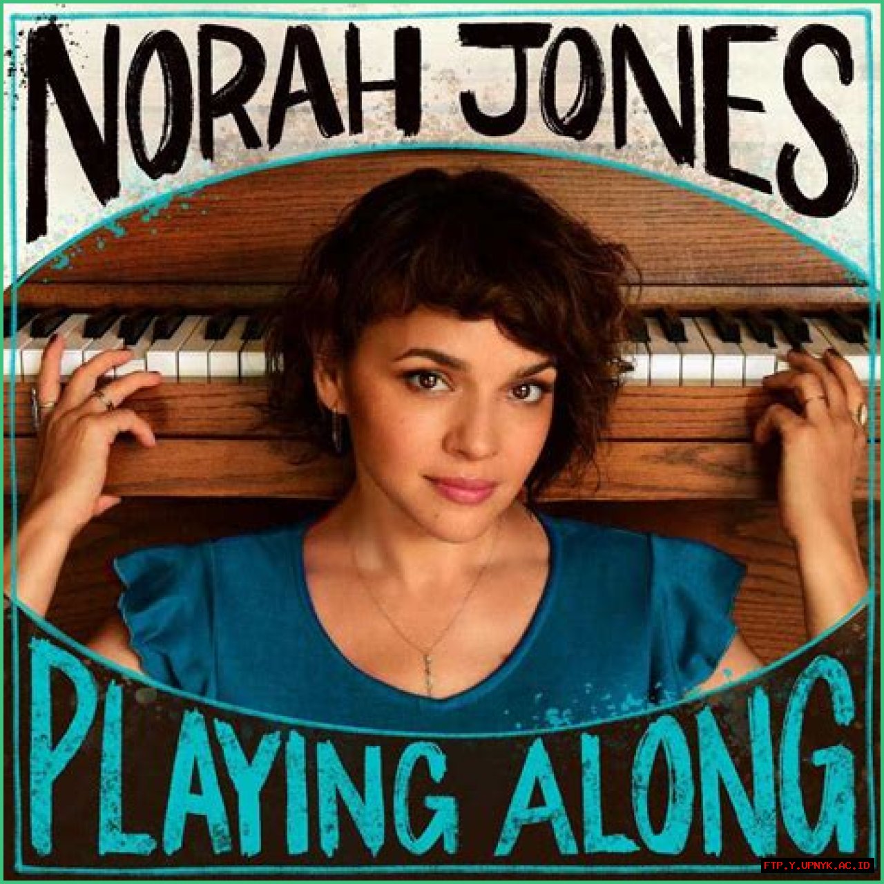 Norah Jones' Journey Of Love And Marriage