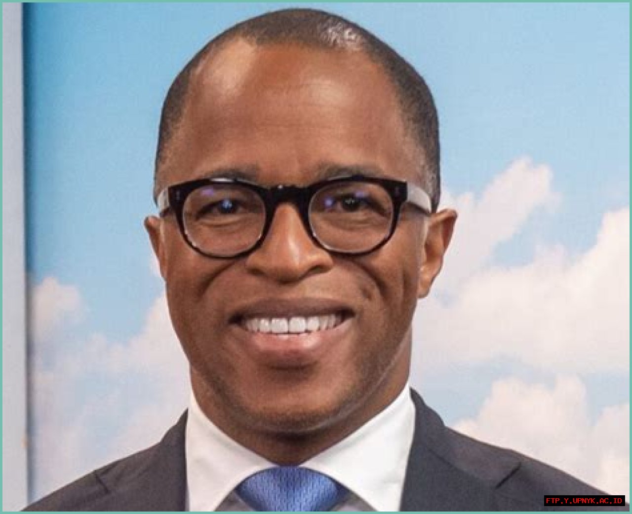 Notable Ex-Male Anchors Of MSNBC