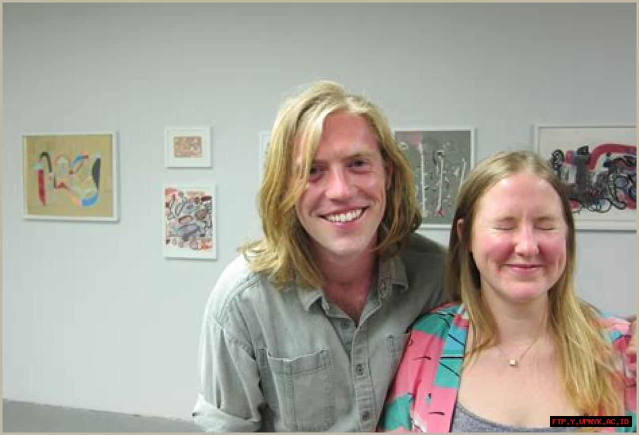 Obituary For Elena Johnston | In Memoriam