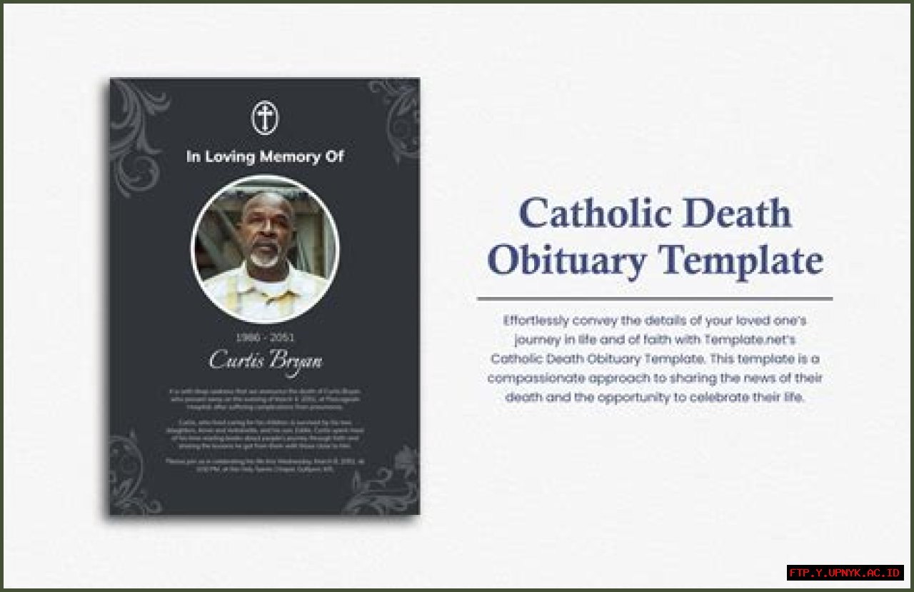 Obituary For Scott Lautenbach | Read Online