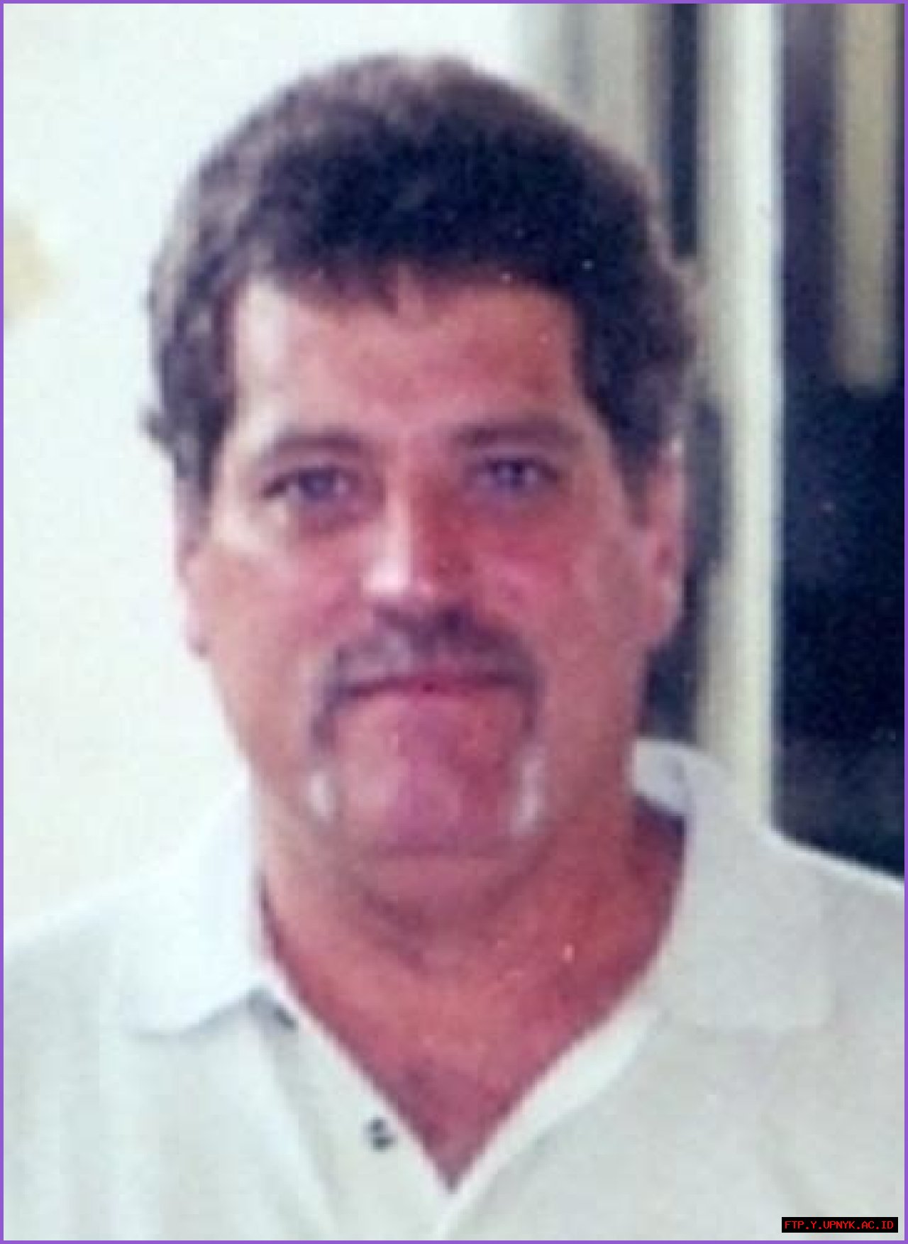Obituary: Kelly Batch (1960 - 2023)