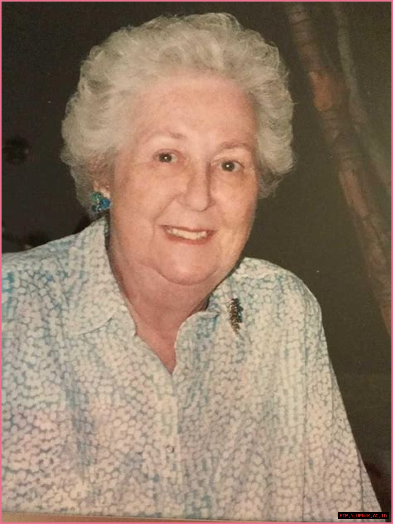 Obituary Of The Late Patty Huber, Vandalia, Ohio