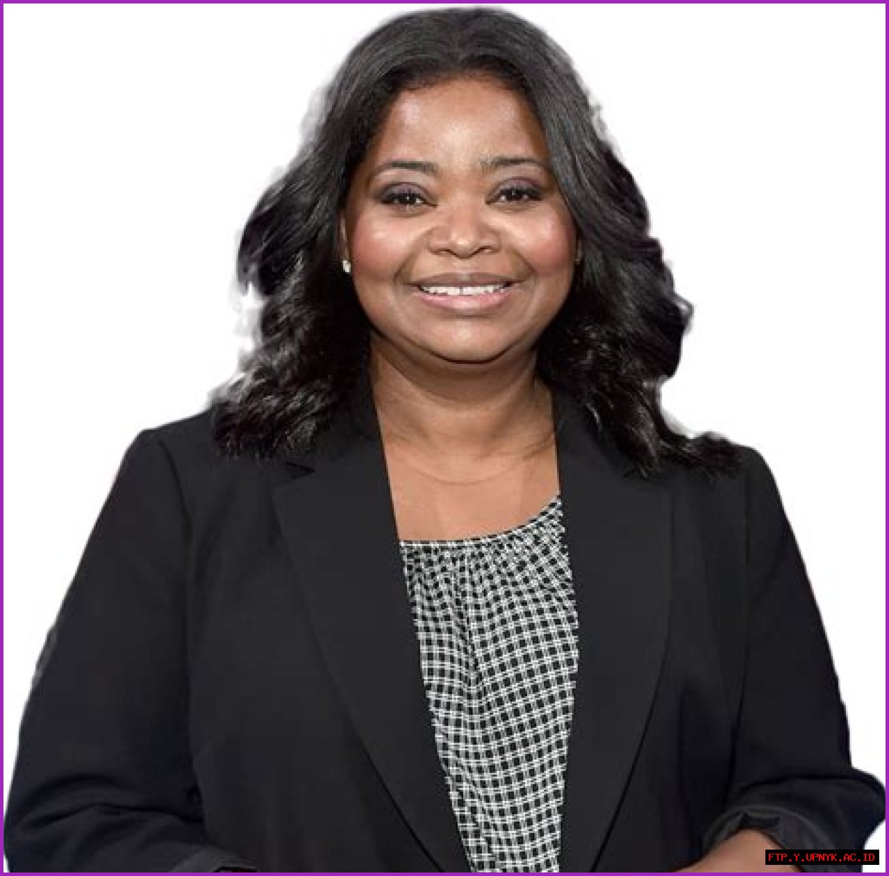 Octavia Spencer Net Worth: A Detailed Look At Her Financial Success