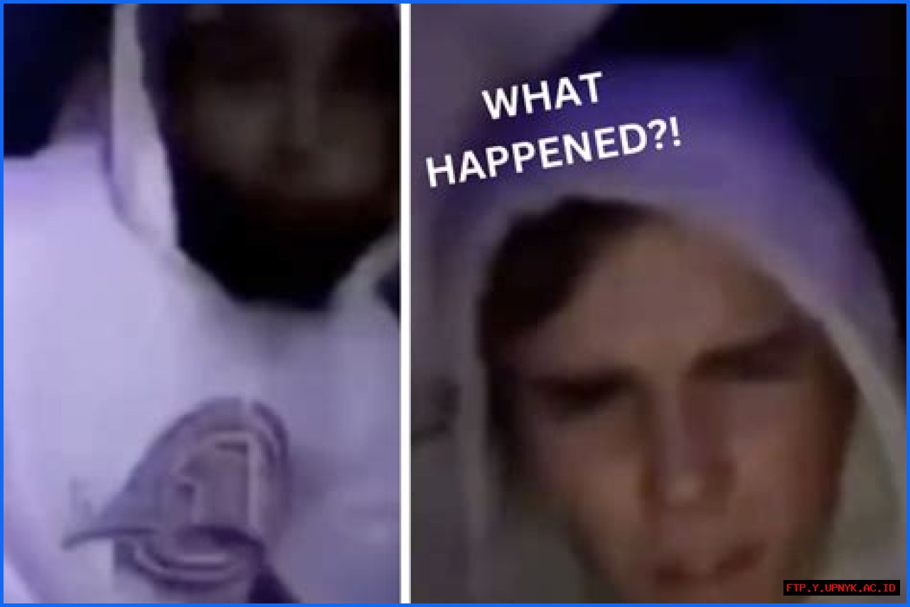 Odell And Justin: A Harmonious Musical Duo