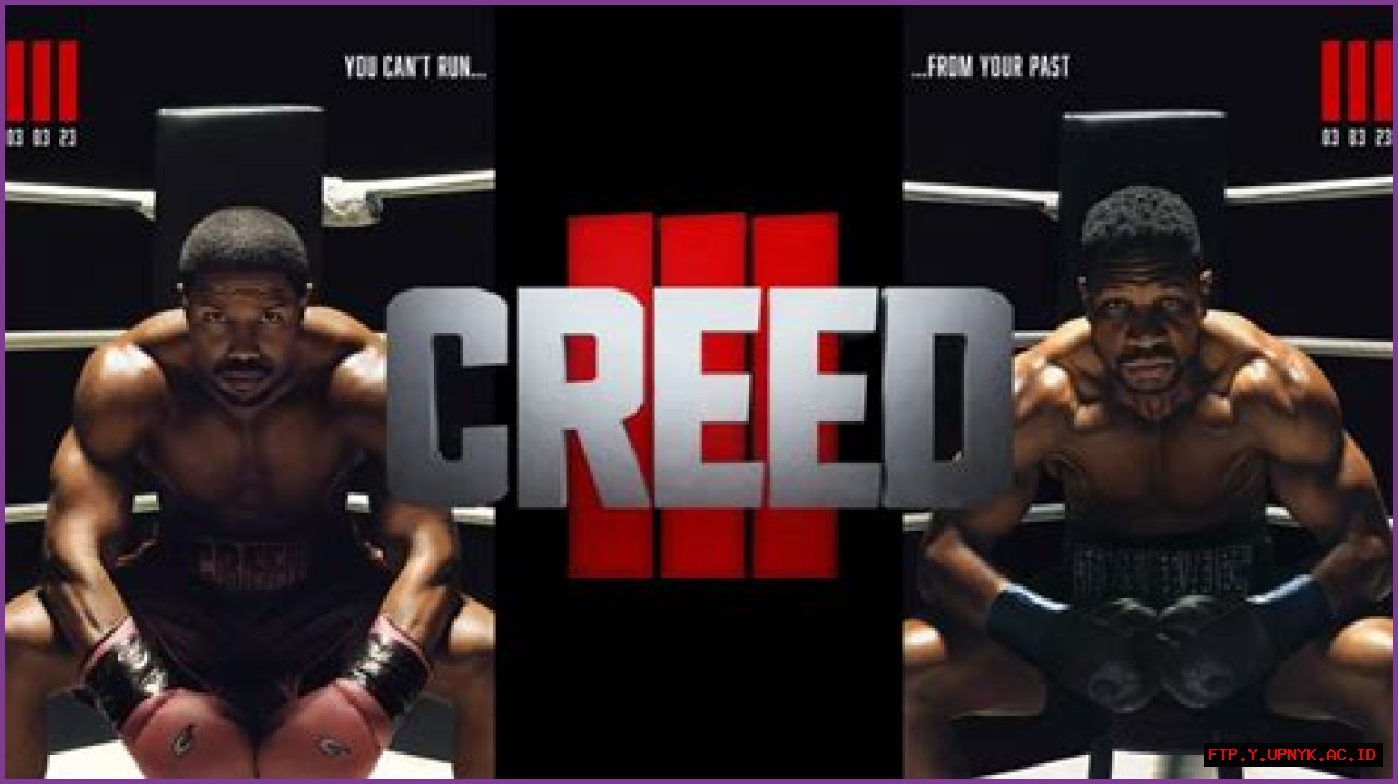 Official Creed III Merchandise | Stylish Apparel And Accessories