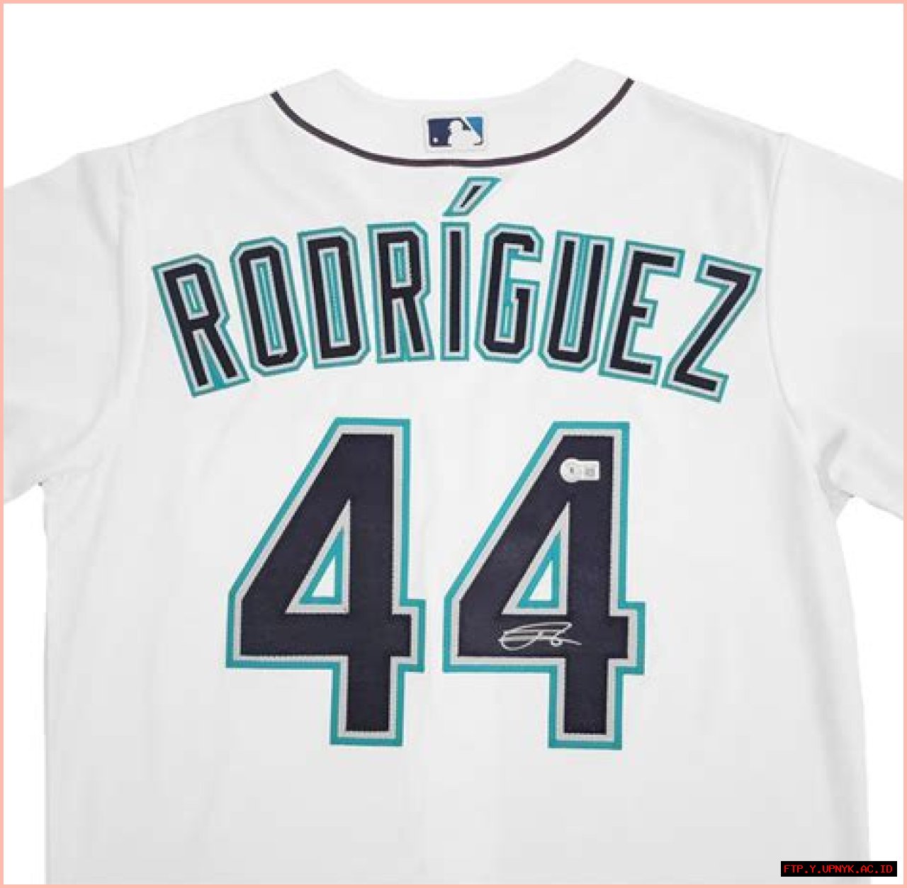 Official J-Rod Jersey: Gear Up For Your Favorite Player