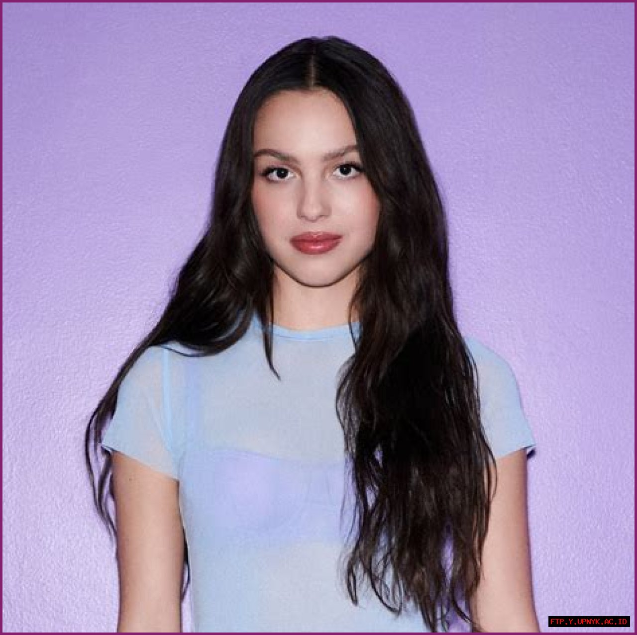 Olivia Rodrigo's Likes And Dislikes: Unveiled