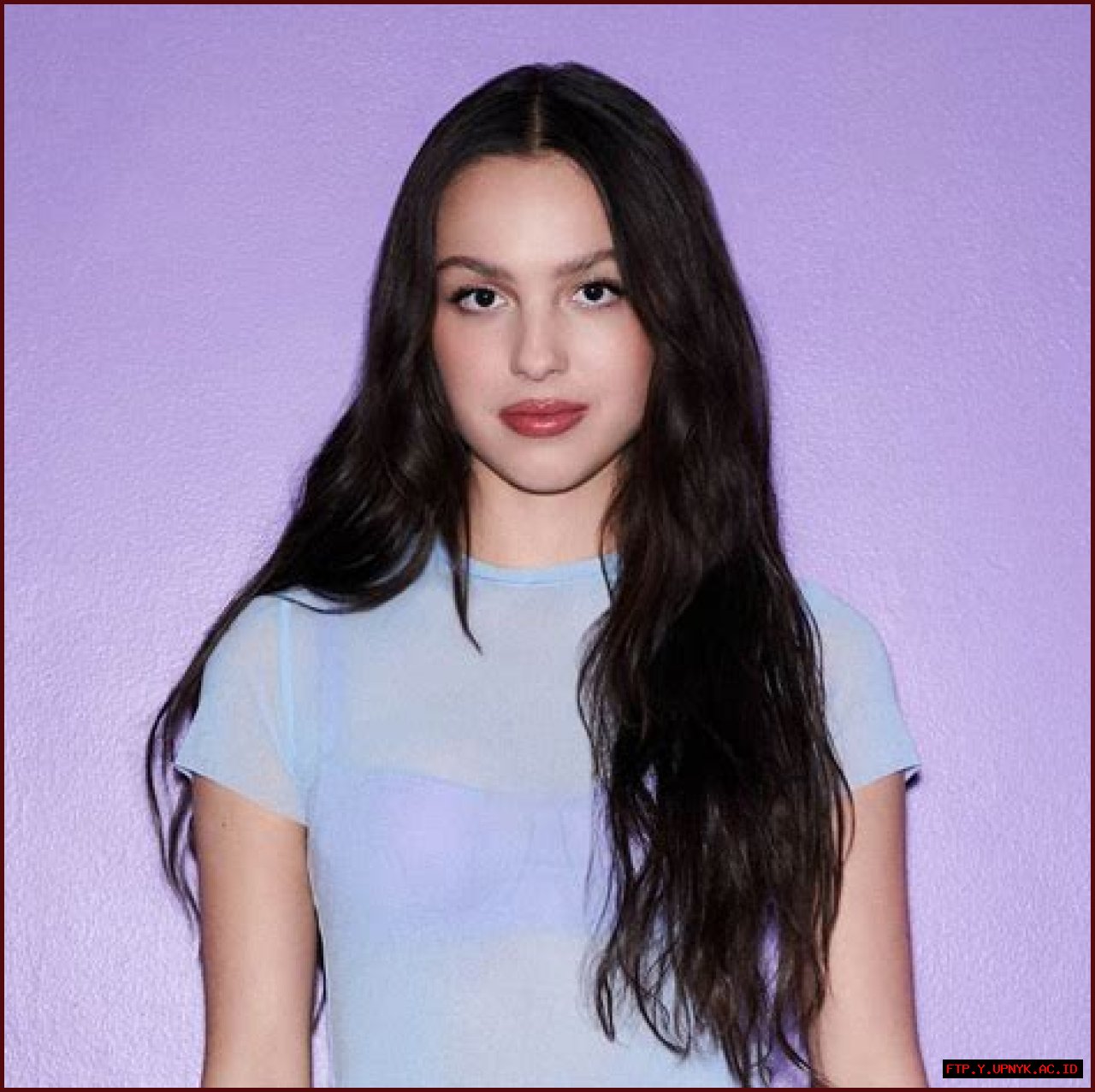 Olivia Rodrigo's Nationality  Surprising Facts You Need To Know