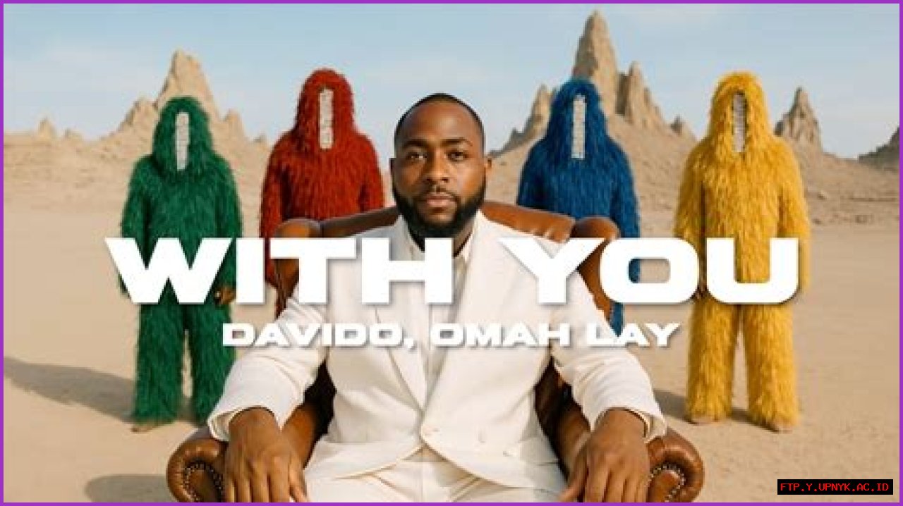 Omah Lay Age: Everything You Need To Know