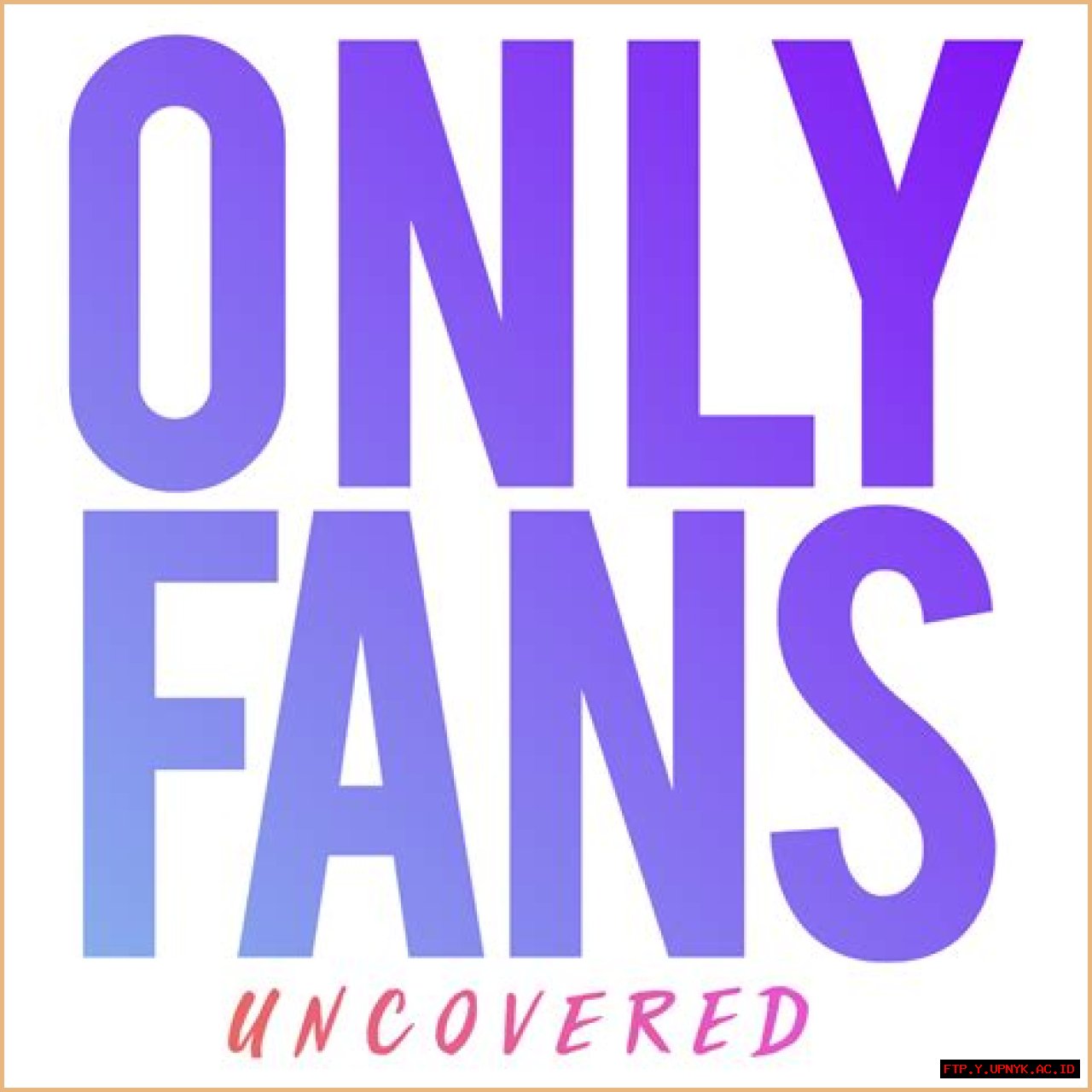 OnlyFans Uncovered: Explore Little Warren's Leaked Content