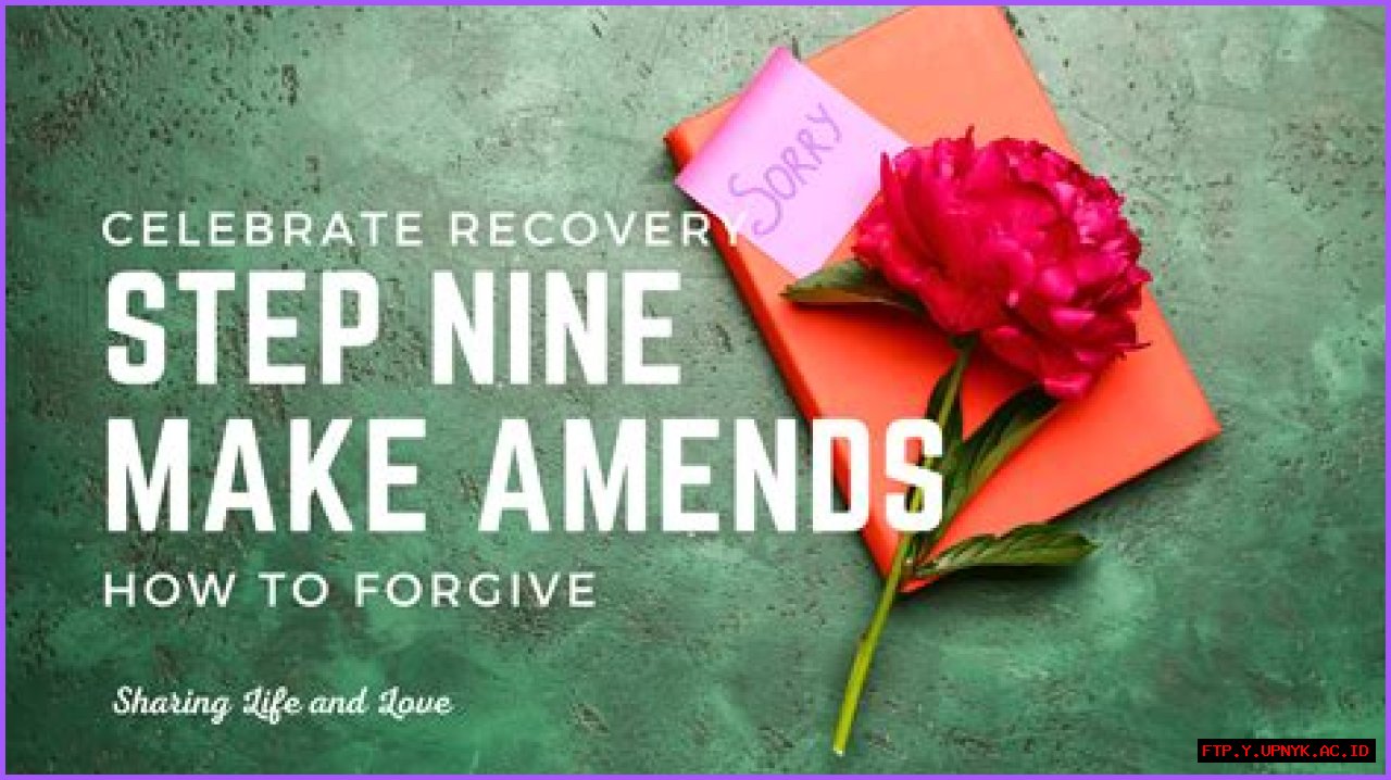 Oops! Mom's Birthday Slip-up: How To Make Amends