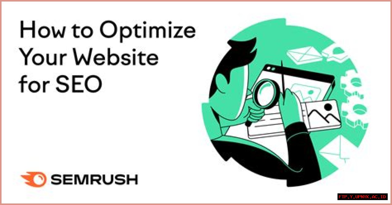 Optimize Your Website: The Missing Penalty Fix