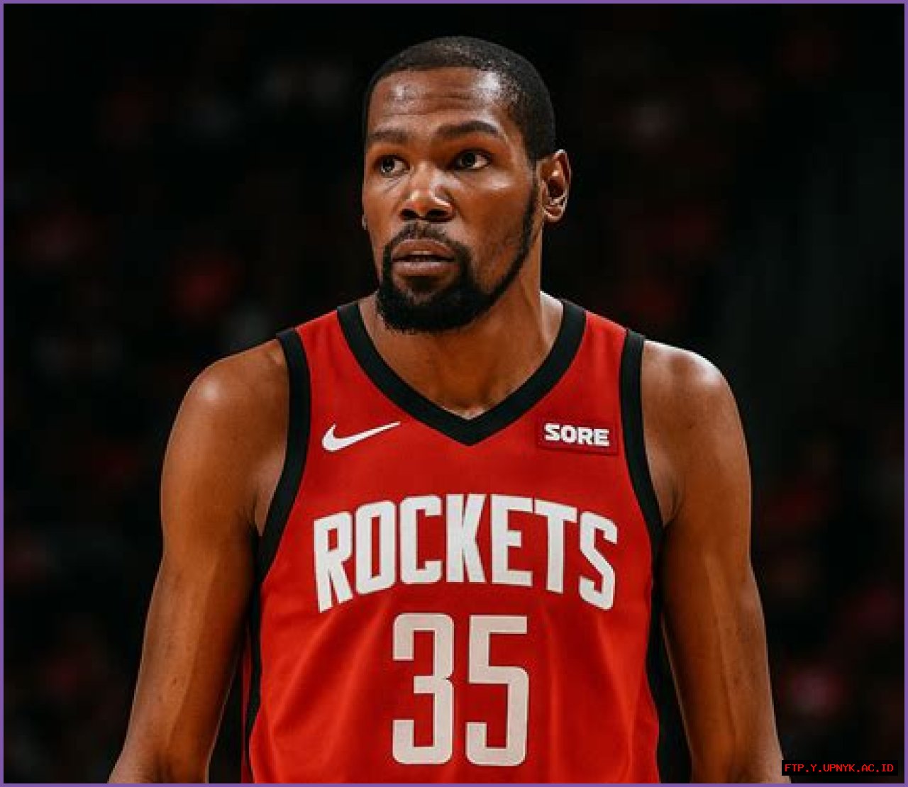 Oscar Durant: Basketball Legend And Trailblazer