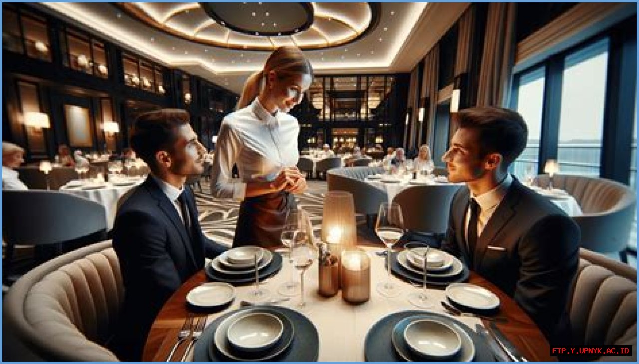Outstanding Humble Crew Table: Enhance Team Dining Experience