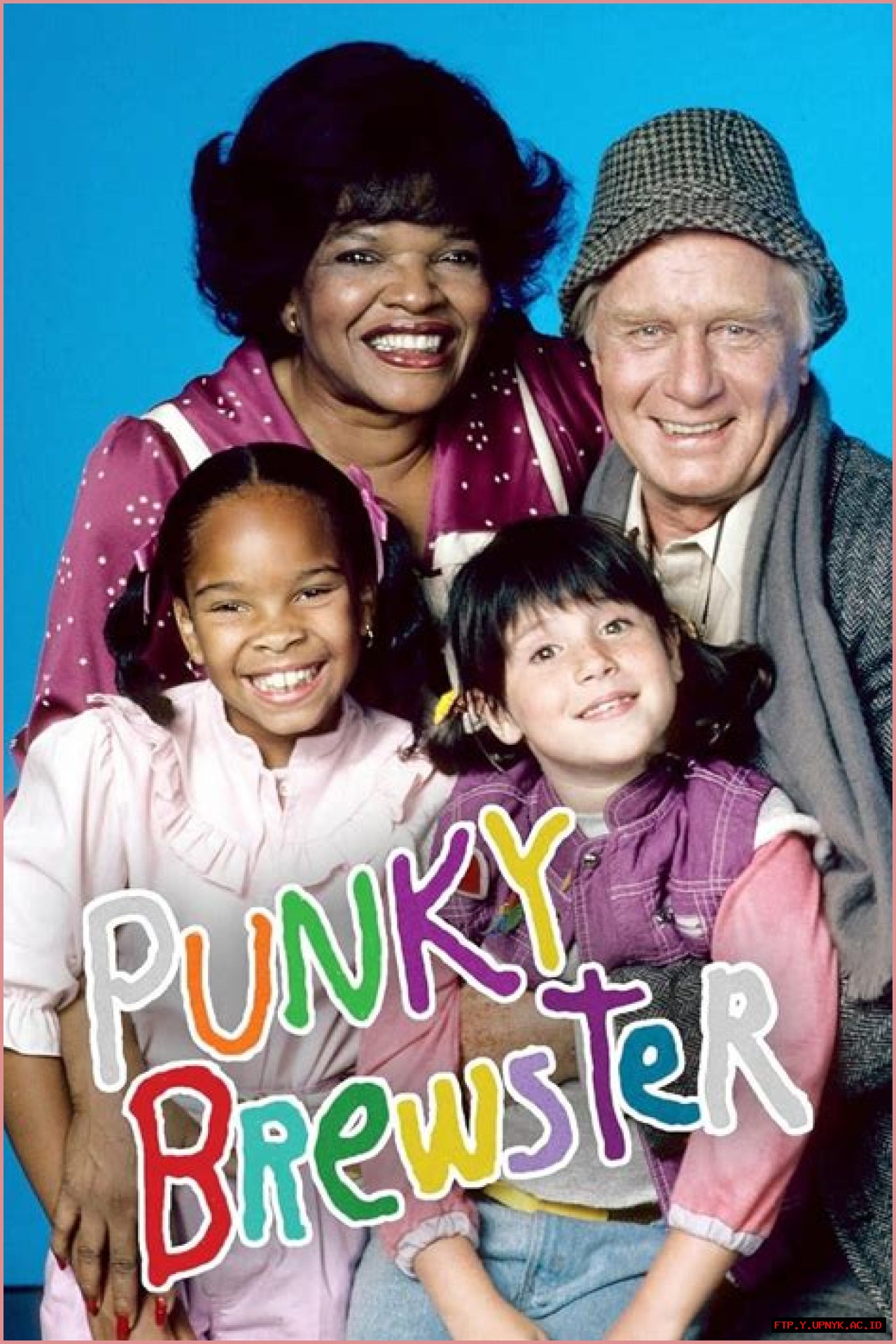 Paget Brewster's Children: A Delightful Exploration Of Family Life