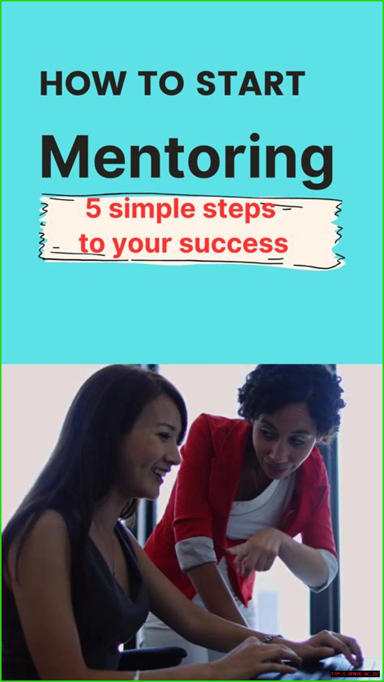 Paige Lampman: Your Expert Mentor For Success