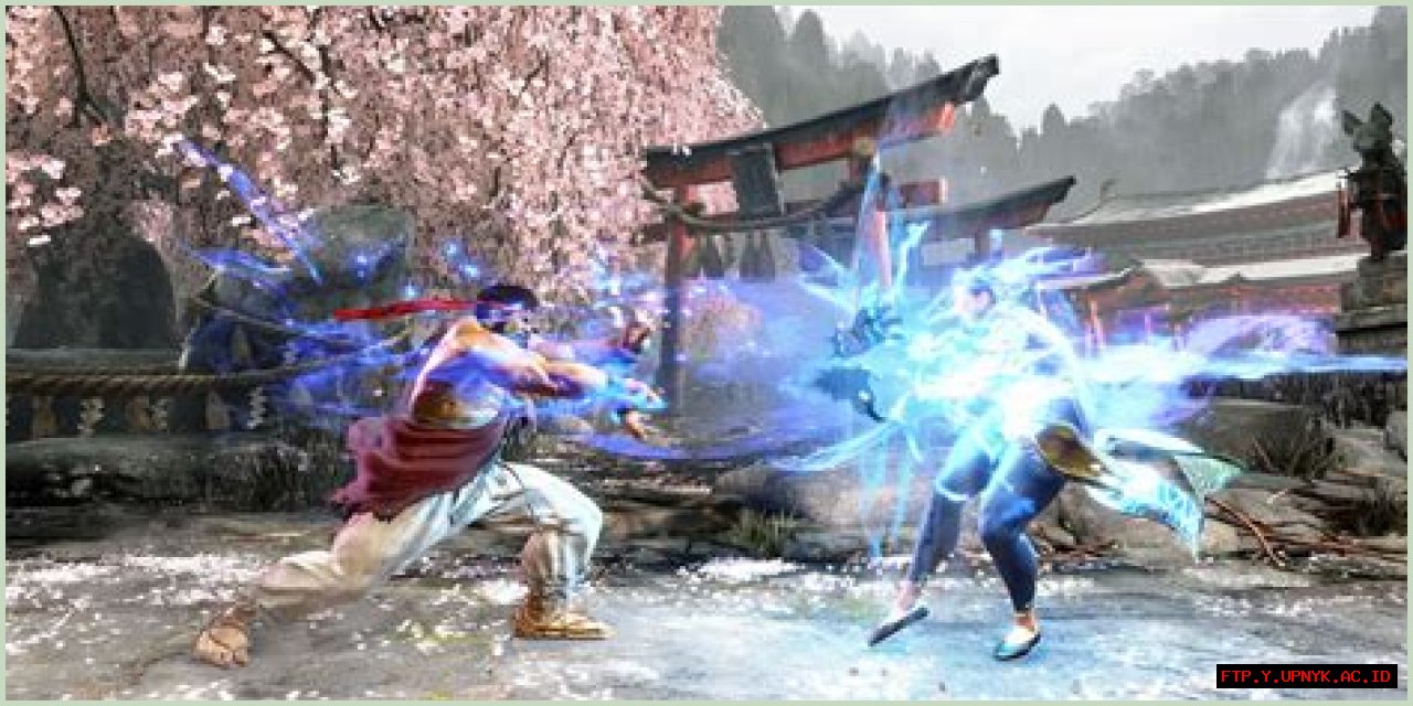 Paige Tatum: The Ultimate Guide To The Rising Star