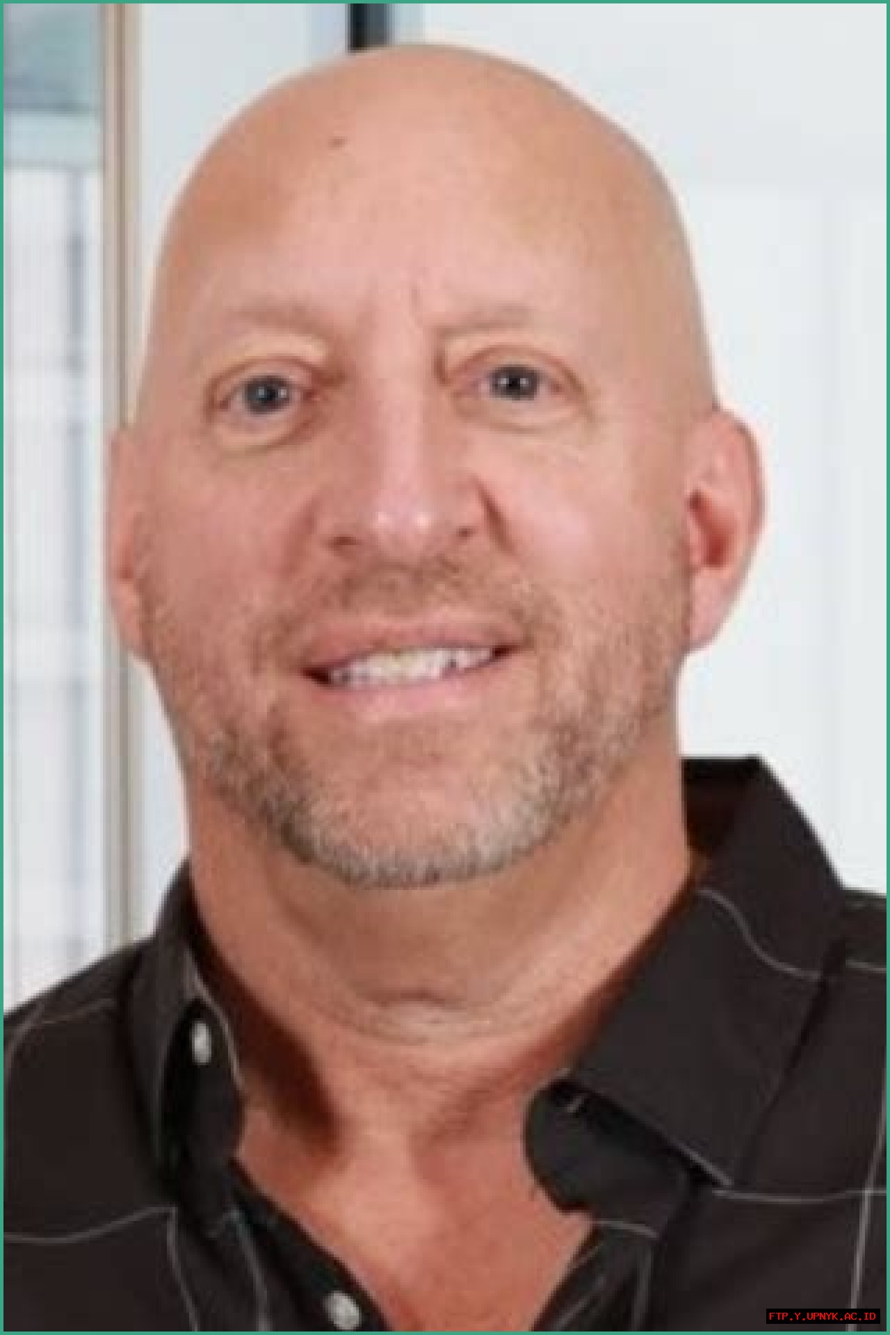 Pam And Terry Mack: Leading Real Estate Experts