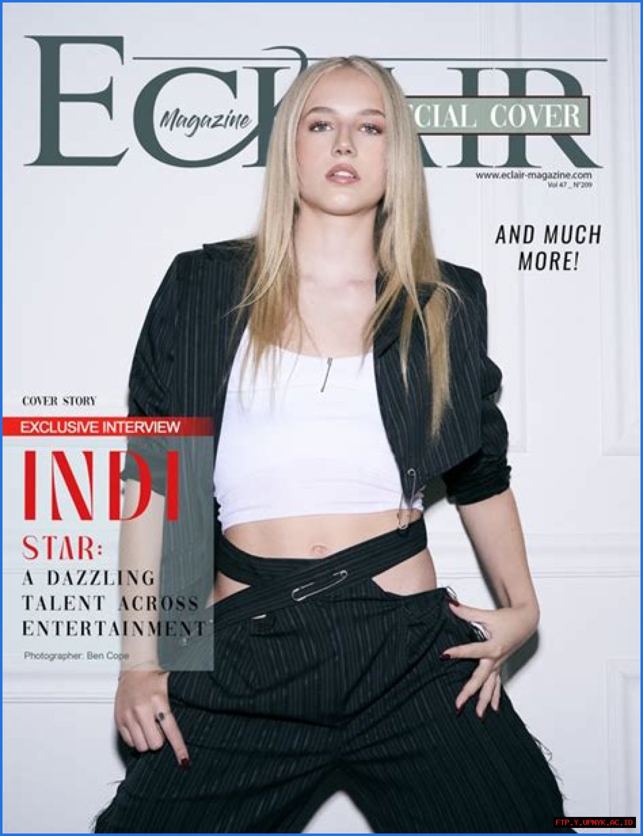 Parker Stevenson: A Multifaceted Talent In Hollywood