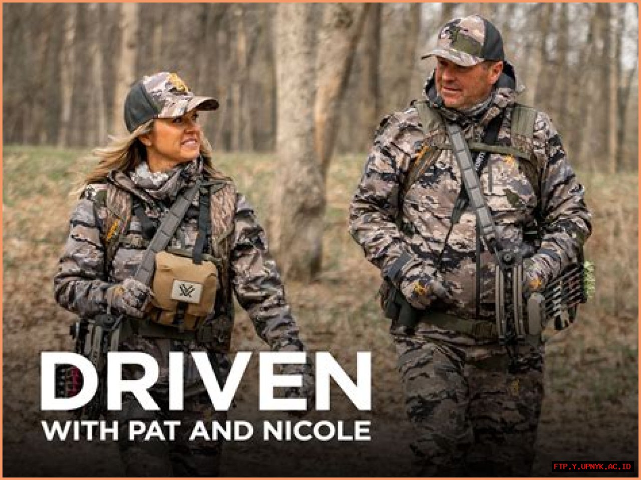 Pat And Nicole Reeves' Net Worth: A Look Into Their Financial Empire