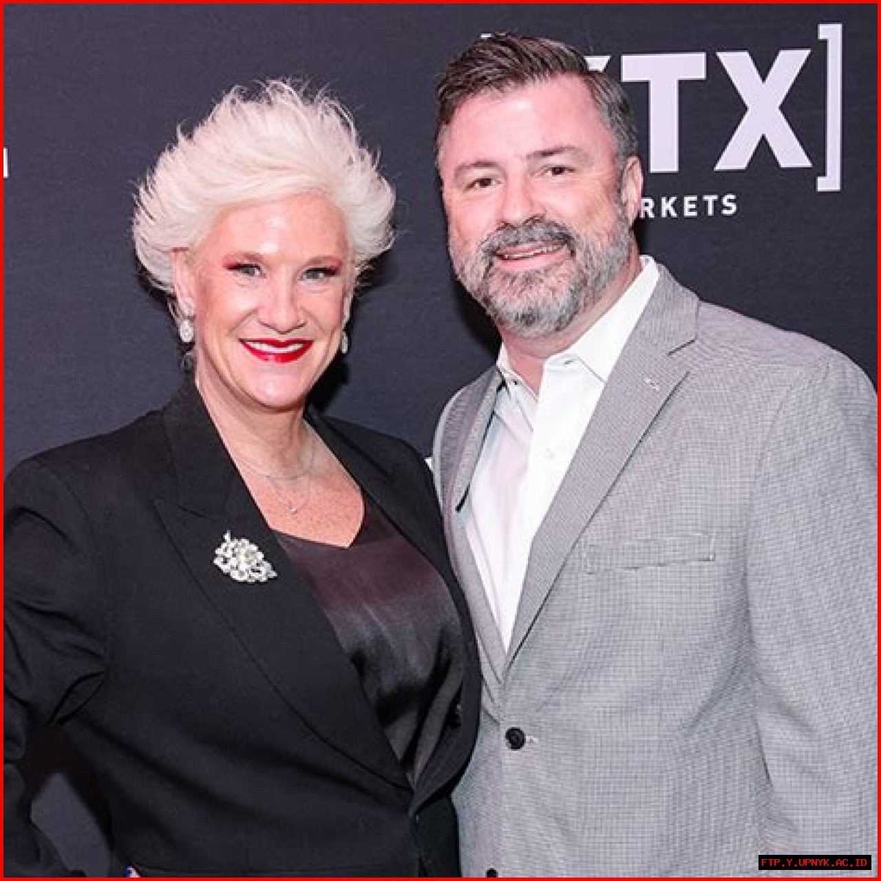 Pat Burrell's New Partner: Exciting Details Revealed