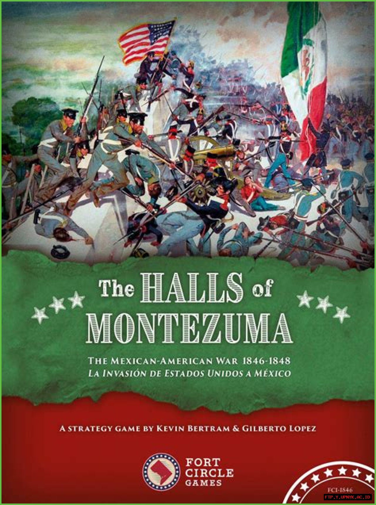 Patriotic Pride: From The Halls Of Montezuma To Victory's Embrace