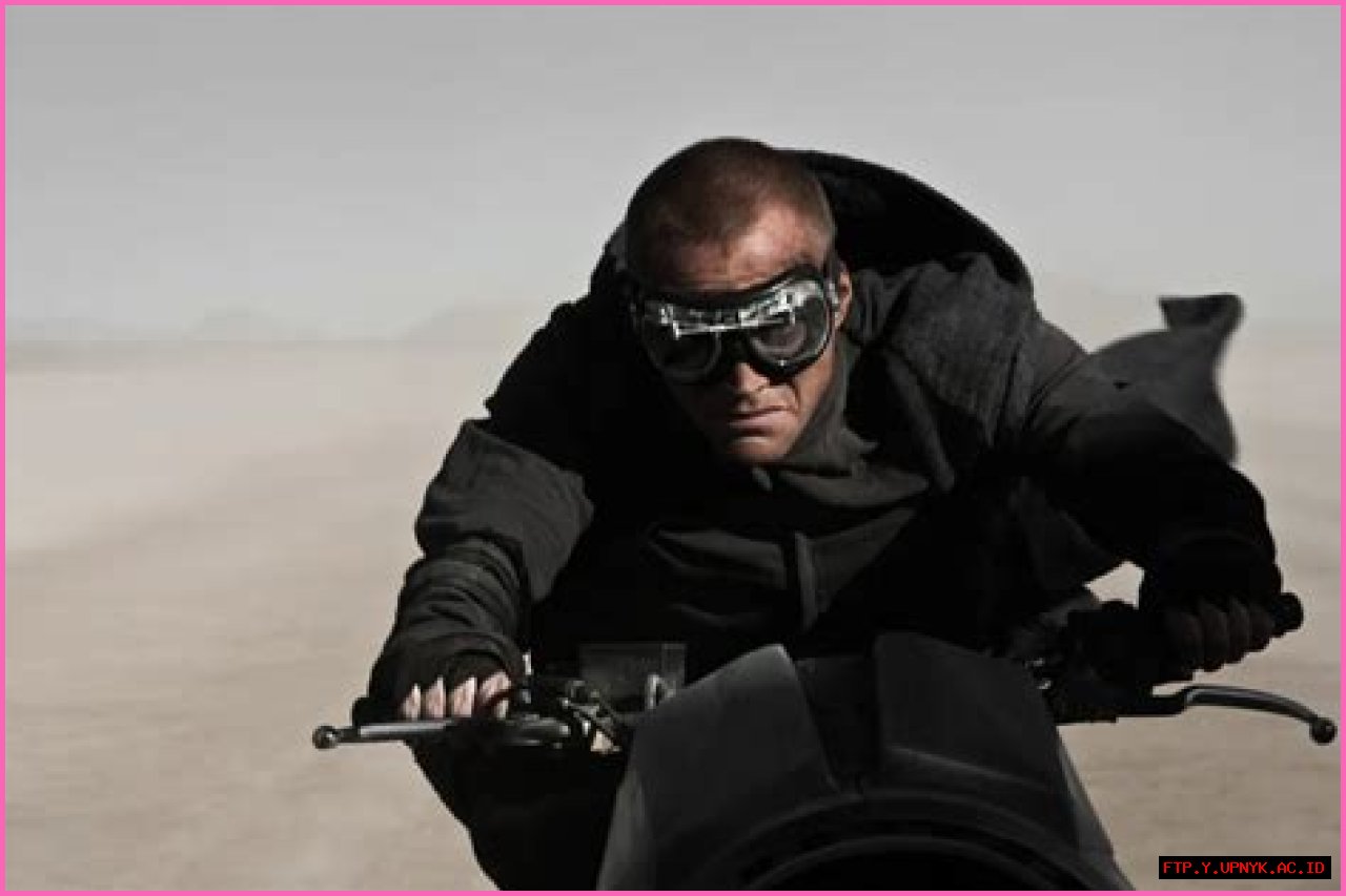 Paul Bettany's Outstanding Filmography: Movies And TV Appearances