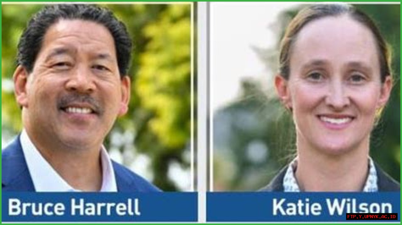 Paul Harrell's Age: A Profile Of The Shooting Expert