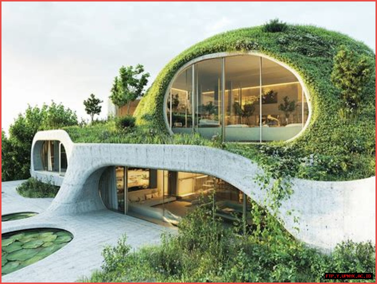 Paul Reicher: Expert In Architecture And Sustainability