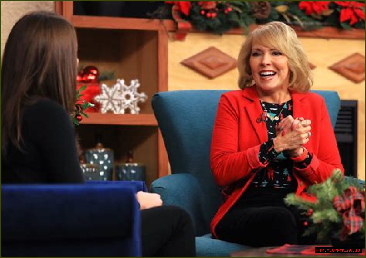 Paula Sands' Salary: A Comprehensive Breakdown Of Earnings And Net Worth